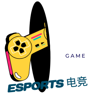  LOL 直播比分网上线！这里集成赛程总览、实时比分与事件时间轴，支持到点提醒与多场并看。入口统一于官方网站，多端收藏同步；以综合娱乐平台为载体，推出应援打卡、积分夺宝与主题周等活动。新人注册送彩金规则公开，配套游戏试玩模拟器帮助新手快速了解阵容与团战思路，真正实现资讯、工具与互动一站式体验。