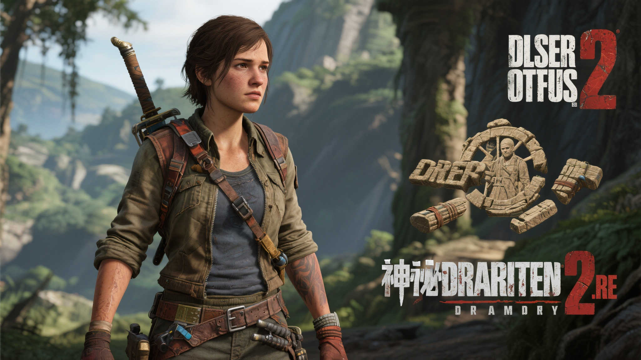  LOL 直播比分网上线！这里集成赛程总览、实时比分与事件时间轴，支持到点提醒与多场并看。入口统一于官方网站，多端收藏同步；以综合娱乐平台为载体，推出应援打卡、积分夺宝与主题周等活动。新人注册送彩金规则公开，配套游戏试玩模拟器帮助新手快速了解阵容与团战思路，真正实现资讯、工具与互动一站式体验。注册送彩金