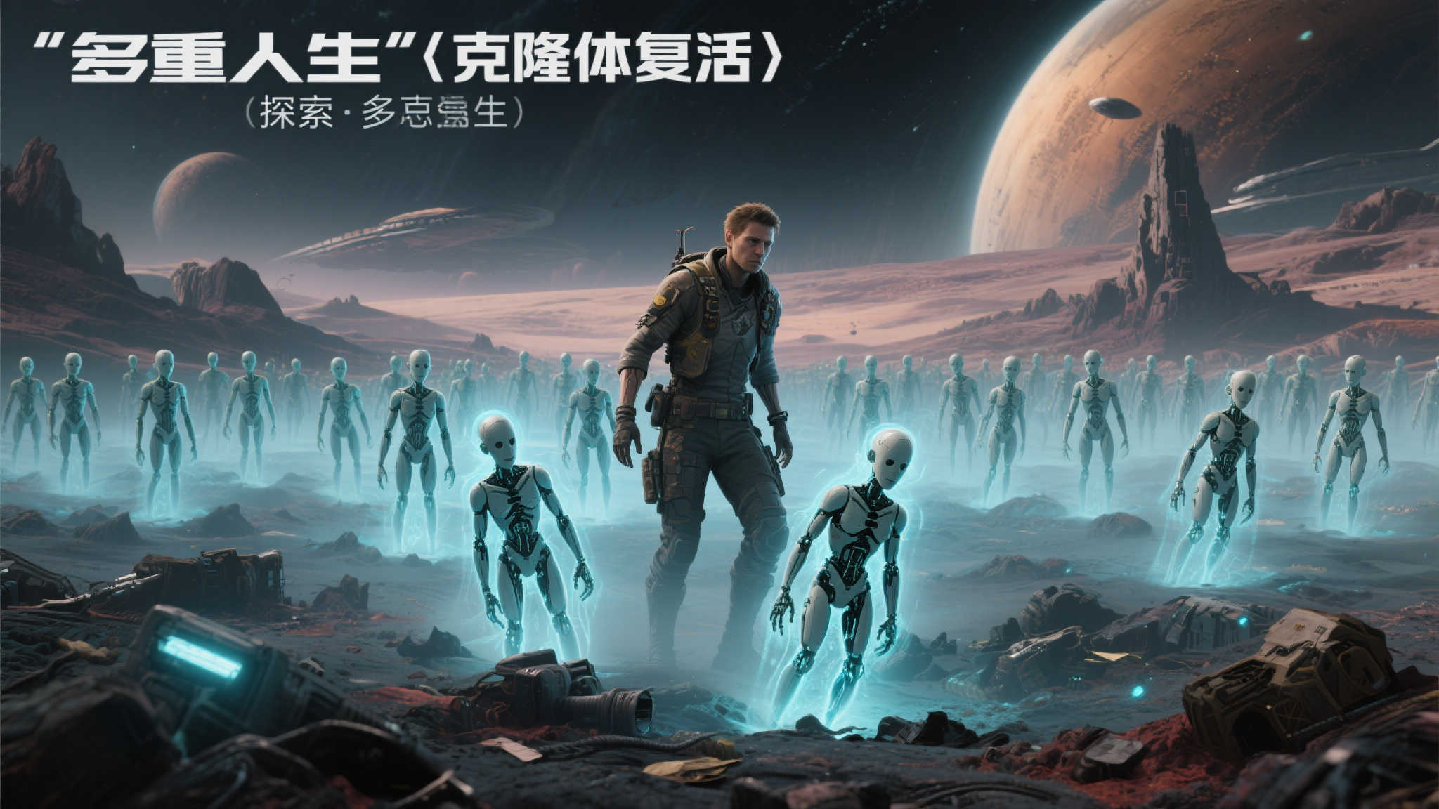  LOL 直播比分网上线！这里集成赛程总览、实时比分与事件时间轴，支持到点提醒与多场并看。入口统一于官方网站，多端收藏同步；以综合娱乐平台为载体，推出应援打卡、积分夺宝与主题周等活动。新人注册送彩金规则公开，配套游戏试玩模拟器帮助新手快速了解阵容与团战思路，真正实现资讯、工具与互动一站式体验。手机下载