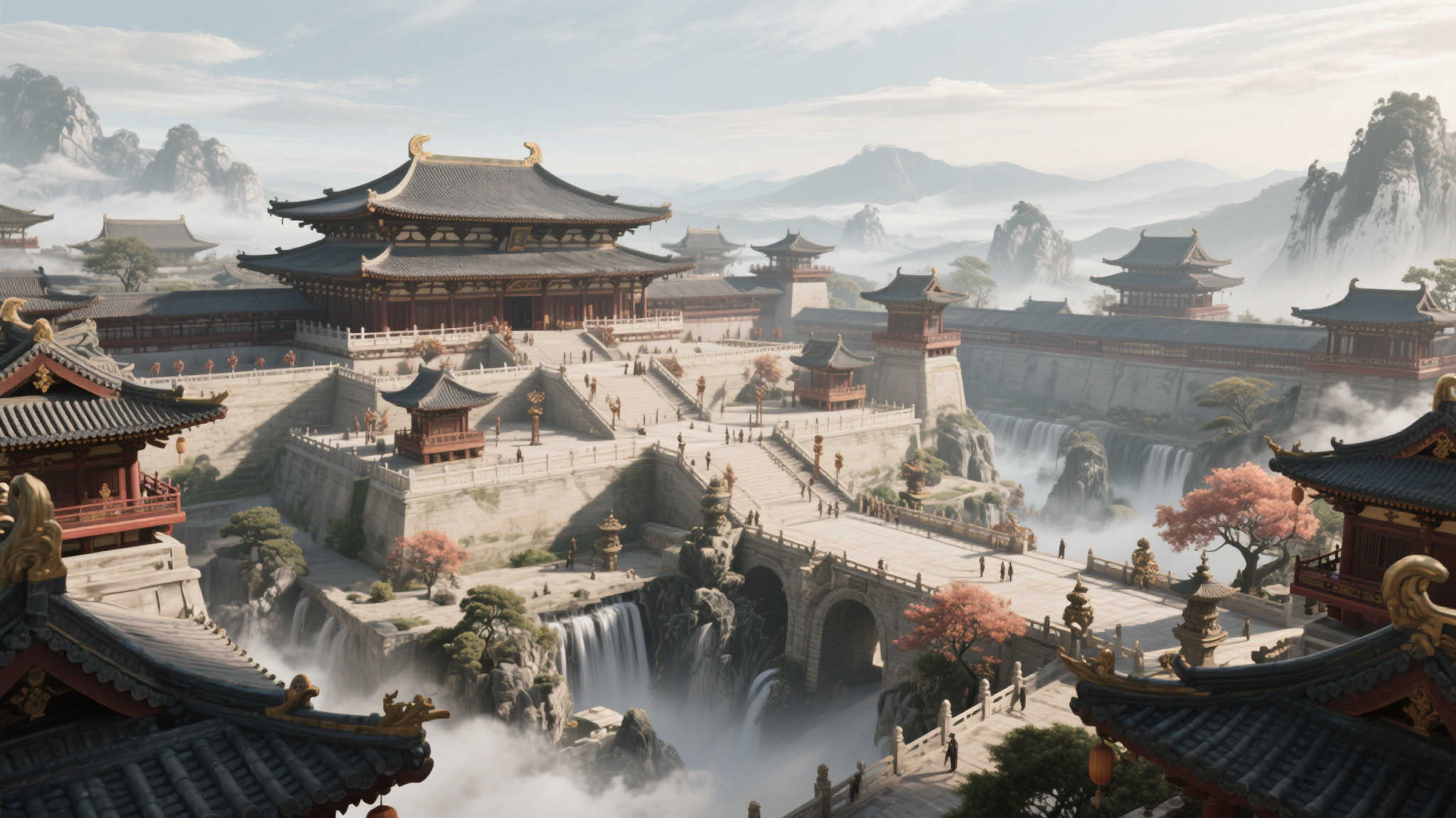  LOL 直播比分网上线！这里集成赛程总览、实时比分与事件时间轴，支持到点提醒与多场并看。入口统一于官方网站，多端收藏同步；以综合娱乐平台为载体，推出应援打卡、积分夺宝与主题周等活动。新人注册送彩金规则公开，配套游戏试玩模拟器帮助新手快速了解阵容与团战思路，真正实现资讯、工具与互动一站式体验。简介