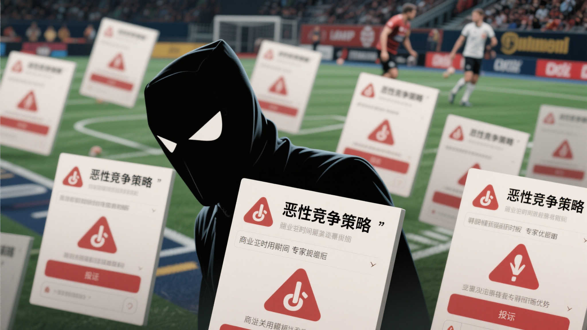  LOL 直播比分网上线！这里集成赛程总览、实时比分与事件时间轴，支持到点提醒与多场并看。入口统一于官方网站，多端收藏同步；以综合娱乐平台为载体，推出应援打卡、积分夺宝与主题周等活动。新人注册送彩金规则公开，配套游戏试玩模拟器帮助新手快速了解阵容与团战思路，真正实现资讯、工具与互动一站式体验。产品服务