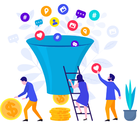  LOL 直播比分网上线！这里集成赛程总览、实时比分与事件时间轴，支持到点提醒与多场并看。入口统一于官方网站，多端收藏同步；以综合娱乐平台为载体，推出应援打卡、积分夺宝与主题周等活动。新人注册送彩金规则公开，配套游戏试玩模拟器帮助新手快速了解阵容与团战思路，真正实现资讯、工具与互动一站式体验。