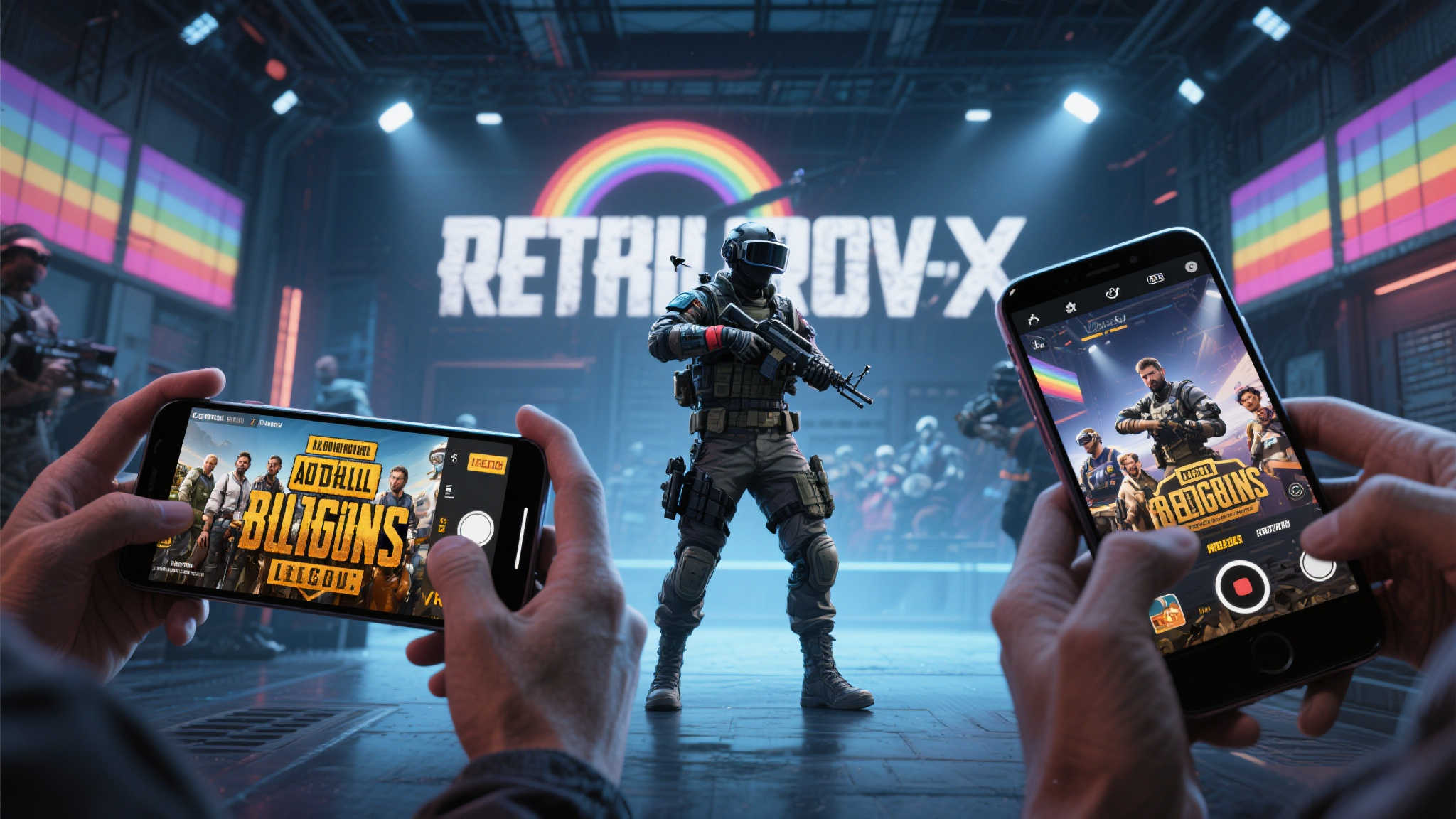  LOL 直播比分网上线！这里集成赛程总览、实时比分与事件时间轴，支持到点提醒与多场并看。入口统一于官方网站，多端收藏同步；以综合娱乐平台为载体，推出应援打卡、积分夺宝与主题周等活动。新人注册送彩金规则公开，配套游戏试玩模拟器帮助新手快速了解阵容与团战思路，真正实现资讯、工具与互动一站式体验。-服务中心