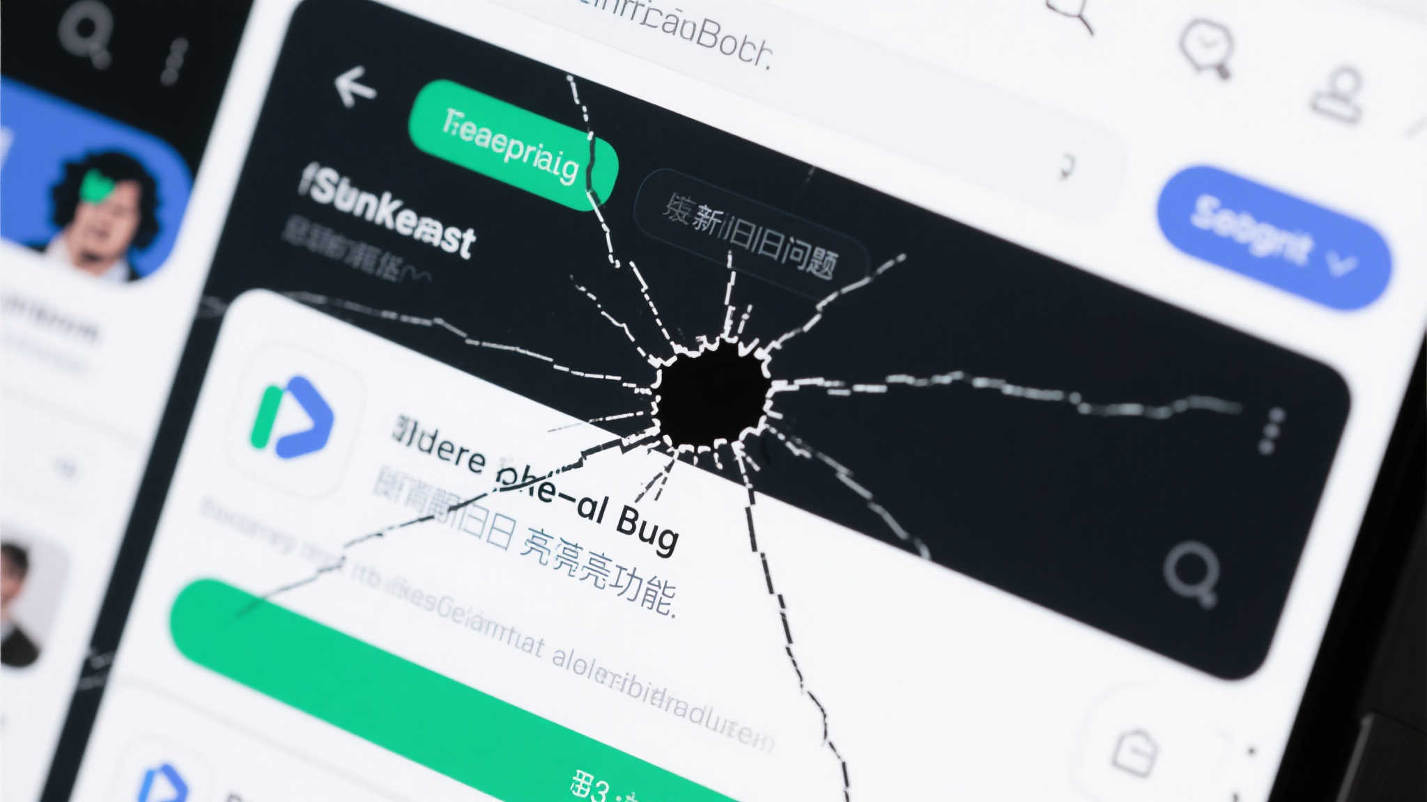  LOL 直播比分网上线！这里集成赛程总览、实时比分与事件时间轴，支持到点提醒与多场并看。入口统一于官方网站，多端收藏同步；以综合娱乐平台为载体，推出应援打卡、积分夺宝与主题周等活动。新人注册送彩金规则公开，配套游戏试玩模拟器帮助新手快速了解阵容与团战思路，真正实现资讯、工具与互动一站式体验。开户中心