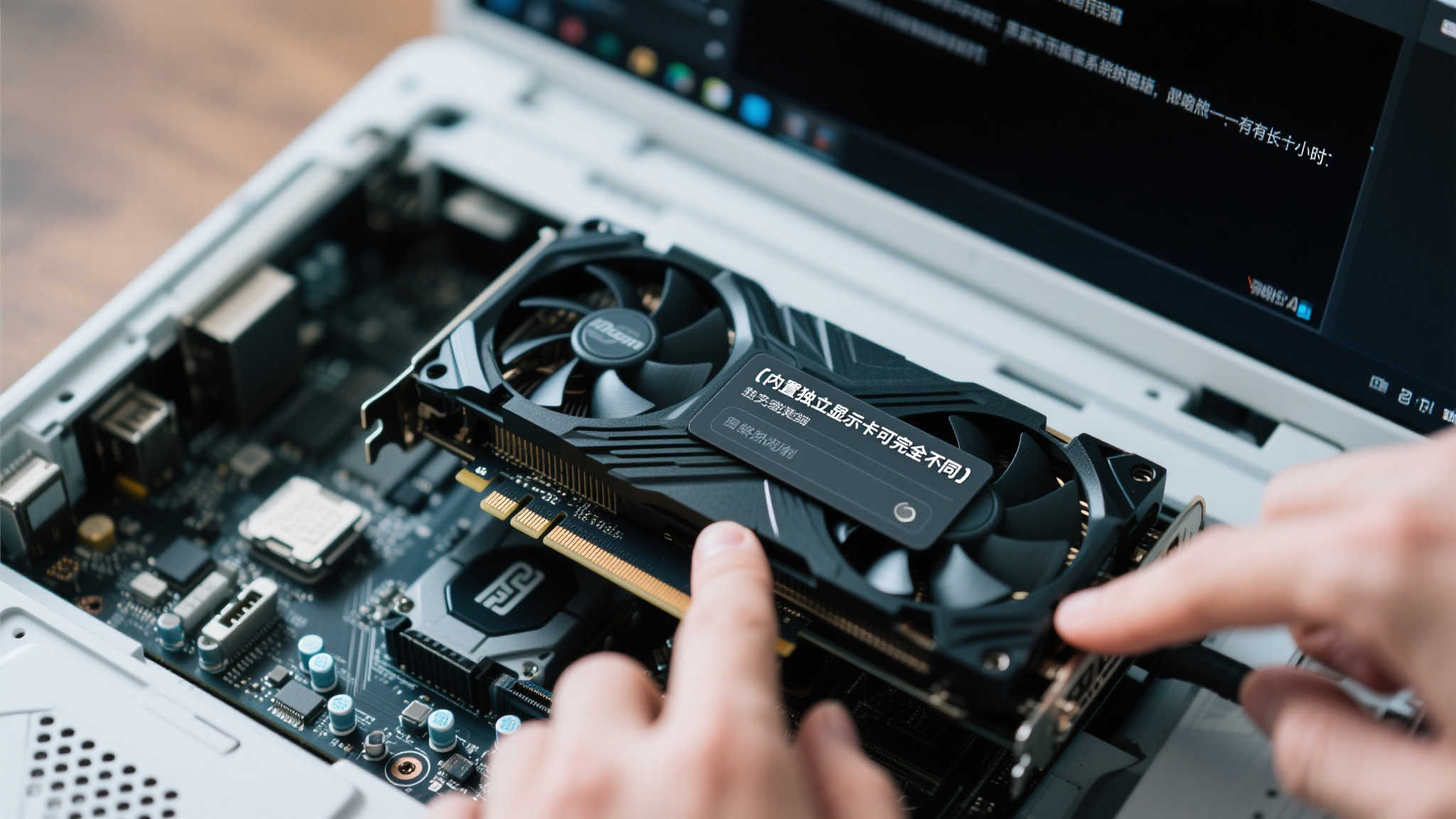  LOL 直播比分网上线！这里集成赛程总览、实时比分与事件时间轴，支持到点提醒与多场并看。入口统一于官方网站，多端收藏同步；以综合娱乐平台为载体，推出应援打卡、积分夺宝与主题周等活动。新人注册送彩金规则公开，配套游戏试玩模拟器帮助新手快速了解阵容与团战思路，真正实现资讯、工具与互动一站式体验。注册送彩金